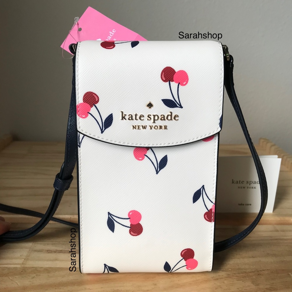♠️Kate Spade purse